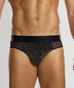Briefs<Modus Vivendi Delusion Classic Brief