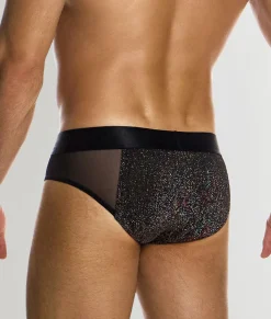 Briefs<Modus Vivendi Delusion Classic Brief