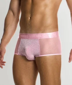 Trunks<Modus Vivendi Delusion Trunk