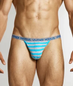 Jockstraps<Modus Vivendi Eighties Jockstrap