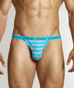 Thongs<Modus Vivendi Eighties Thong