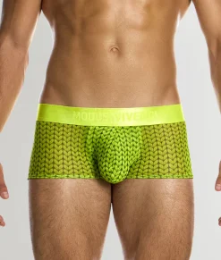 Trunks<Modus Vivendi Illusion Trunk