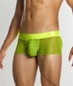Trunks<Modus Vivendi Illusion Trunk