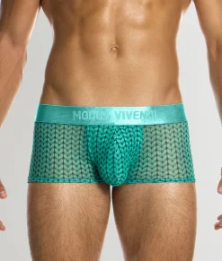Trunks<Modus Vivendi Illusion Trunk