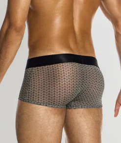 Trunks<Modus Vivendi Illusion Trunk