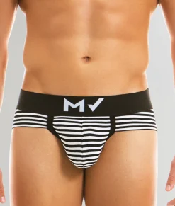 Jockstraps<Modus Vivendi Marine Jockstrap