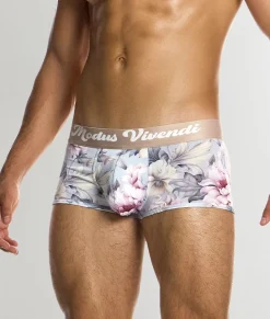 Trunks<Modus Vivendi Romance Trunk Multi
