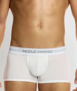 Trunks<Modus Vivendi Staple Trunk