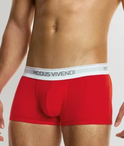 Trunks<Modus Vivendi Staple Trunk