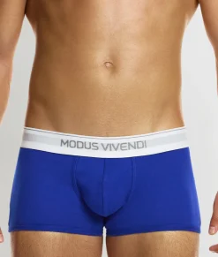 Trunks<Modus Vivendi Staple Trunk