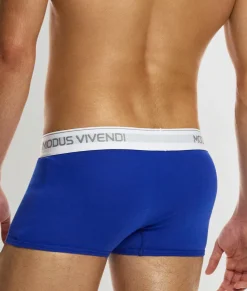 Trunks<Modus Vivendi Staple Trunk