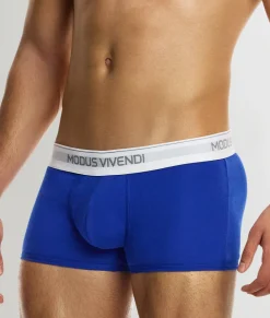 Trunks<Modus Vivendi Staple Trunk