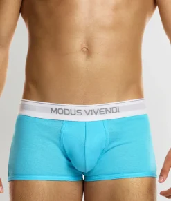 Trunks<Modus Vivendi Staple Trunk