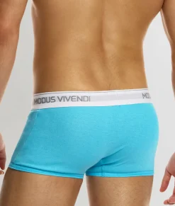 Trunks<Modus Vivendi Staple Trunk