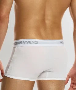 Trunks<Modus Vivendi Staple Trunk