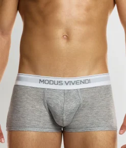 Trunks<Modus Vivendi Staple Trunk