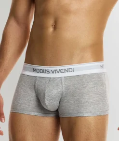 Trunks<Modus Vivendi Staple Trunk