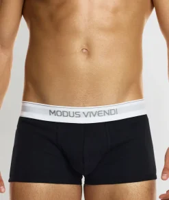 Trunks<Modus Vivendi Staple Trunk