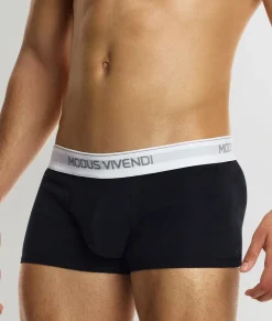 Trunks<Modus Vivendi Staple Trunk