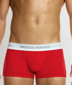 Trunks<Modus Vivendi Staple Trunk