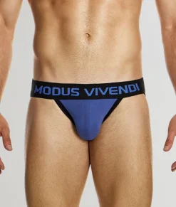 Jockstraps<Modus Vivendi Upcycling Jockstrap