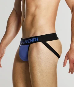 Jockstraps<Modus Vivendi Upcycling Jockstrap