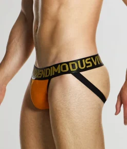 Jockstraps<Modus Vivendi Upcycling Jockstrap