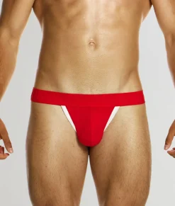 Thongs<Modus Vivendi Upcycling Thong