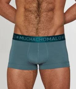 Trunks<Muchachomalo Crowskketch Trunk