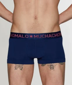 Trunks<Muchachomalo Deer Trunk