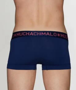 Trunks<Muchachomalo Deer Trunk