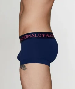 Trunks<Muchachomalo Deer Trunk