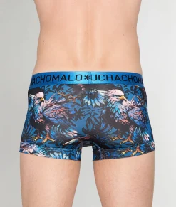Trunks<Muchachomalo Trunk Eagle