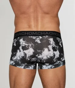 Trunks<Muchachomalo Fire Elements Trunk Fire Elements Pattern B