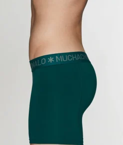 Boxer Briefs<Muchachomalo Frogger Boxer Brief