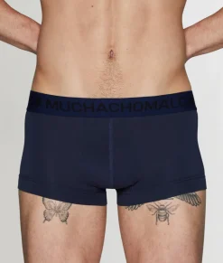 Trunks<Muchachomalo Ship Trunk