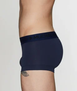 Trunks<Muchachomalo Ship Trunk