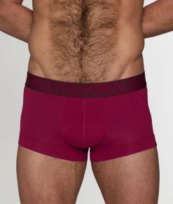 Trunks<Muchachomalo Solid Trunk