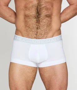 Trunks<Muchachomalo Solid Trunk