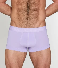 Trunks<Muchachomalo Solid Trunk