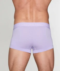 Trunks<Muchachomalo Solid Trunk