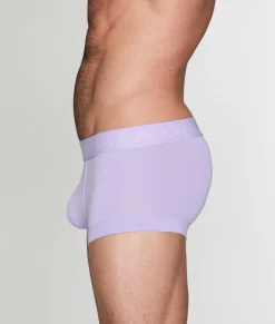 Trunks<Muchachomalo Solid Trunk