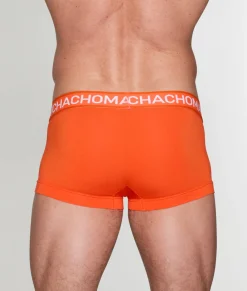 Trunks<Muchachomalo Solid Trunk
