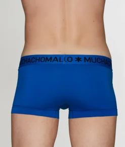 Trunks<Muchachomalo Solid Trunk