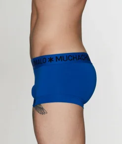 Trunks<Muchachomalo Solid Trunk