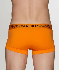 Trunks<Muchachomalo Solid Trunk