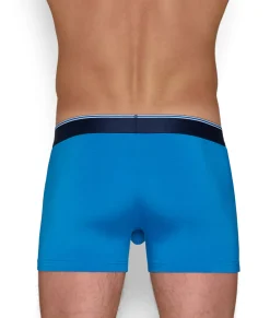 Boxer Briefs<Obviously PrimeMan Boxer Brief Maui