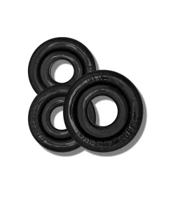 Play<OXBALLS Rimringz Power Bulge Rings