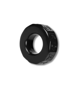 Play<OXBALLS The No-Roll Comfort Sprocket Cockring