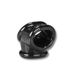 Play<OXBALLS The Original Cocksling 2